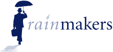 Rainmakers